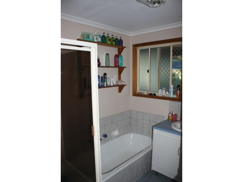 60 Pioneer Drive, Roxby Downs SA 5725