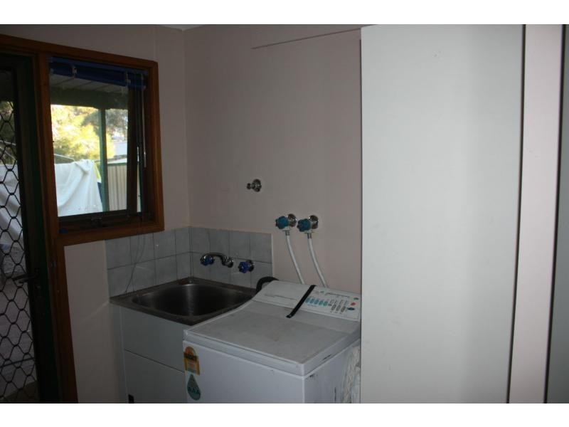 60 Pioneer Drive, Roxby Downs SA 5725