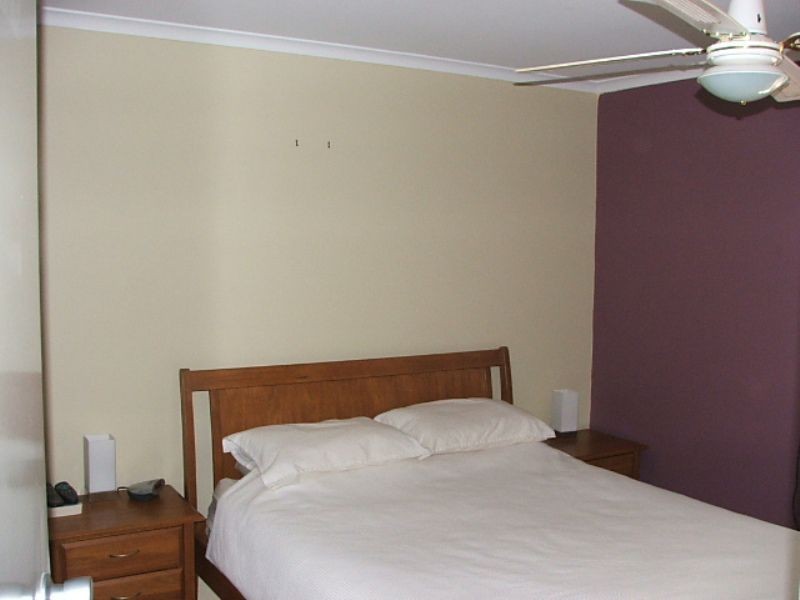 60 Pioneer Drive, Roxby Downs SA 5725