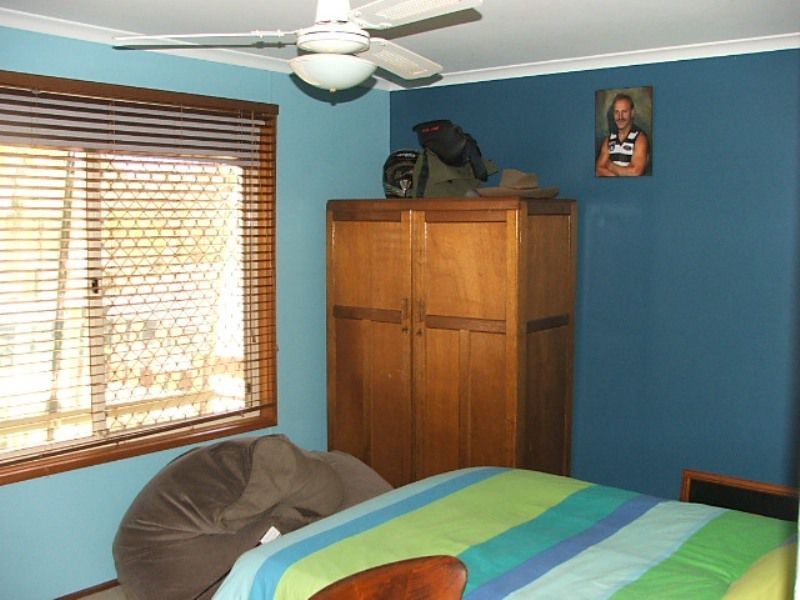 60 Pioneer Drive, Roxby Downs SA 5725