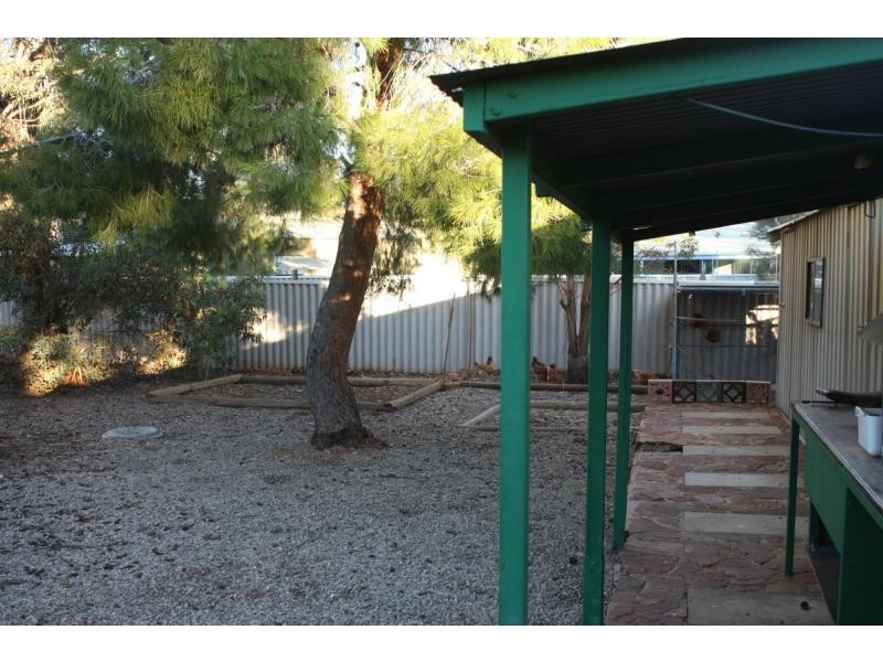 60 Pioneer Drive, Roxby Downs SA 5725