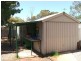 60 Pioneer Drive, Roxby Downs SA 5725