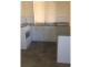 41B Aquila Boulevard, Roxby Downs SA 5725