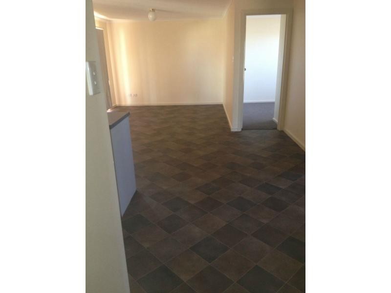 41B Aquila Boulevard, Roxby Downs SA 5725