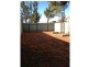 41B Aquila Boulevard, Roxby Downs SA 5725