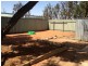 41B Aquila Boulevard, Roxby Downs SA 5725