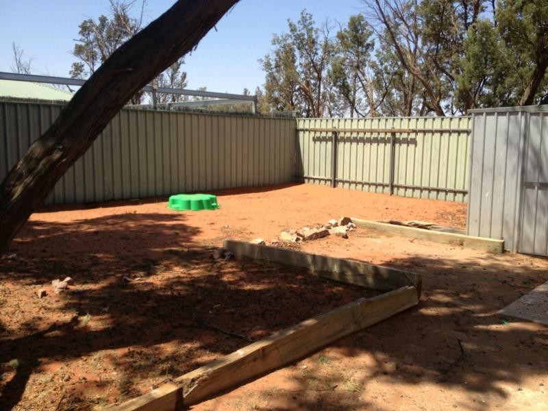 41B Aquila Boulevard, Roxby Downs SA 5725