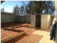 41B Aquila Boulevard, Roxby Downs SA 5725