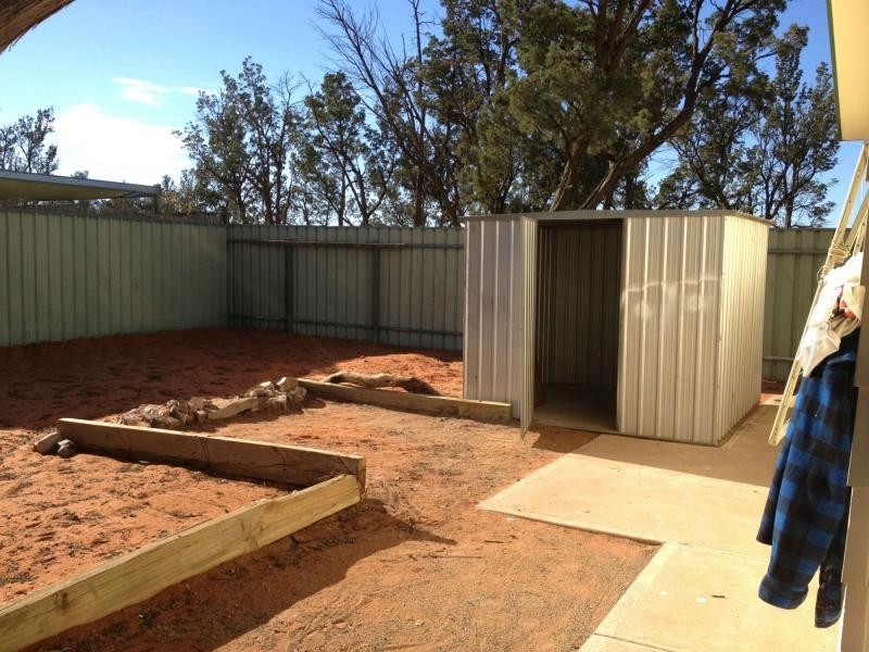 41B Aquila Boulevard, Roxby Downs SA 5725