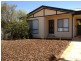 41A Aquila Boulevard, Roxby Downs SA 5725