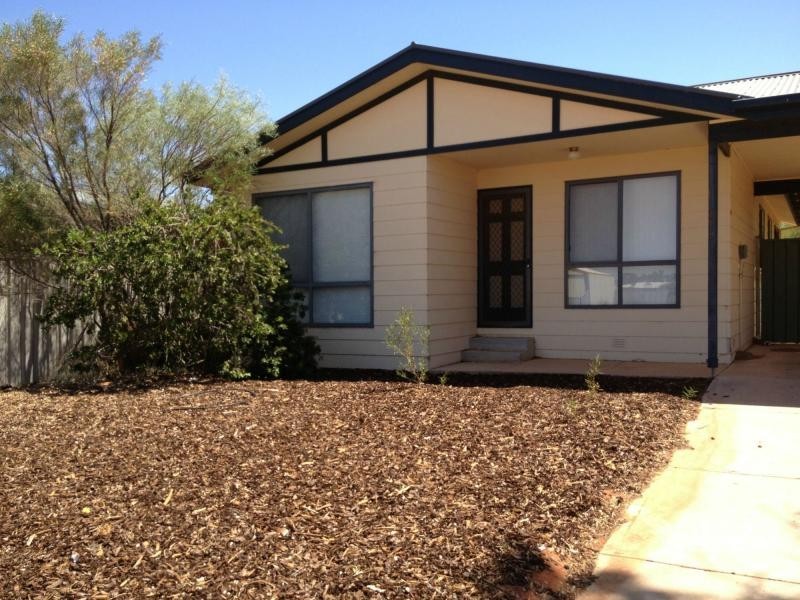 41A Aquila Boulevard, Roxby Downs SA 5725