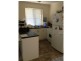 41A Aquila Boulevard, Roxby Downs SA 5725