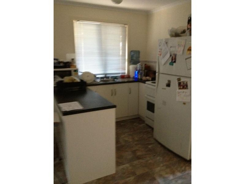 41A Aquila Boulevard, Roxby Downs SA 5725