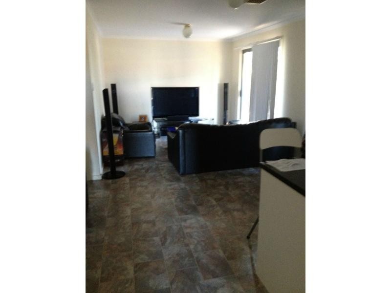 41A Aquila Boulevard, Roxby Downs SA 5725
