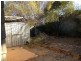 41A Aquila Boulevard, Roxby Downs SA 5725