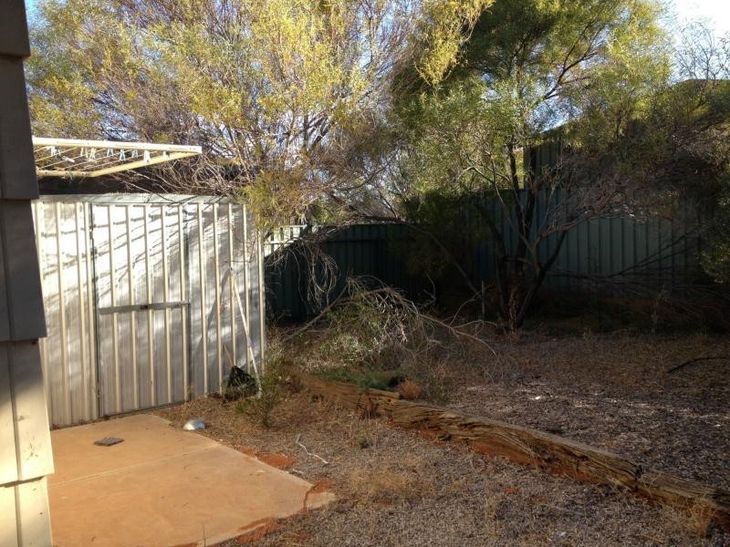 41A Aquila Boulevard, Roxby Downs SA 5725