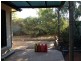 41A Aquila Boulevard, Roxby Downs SA 5725