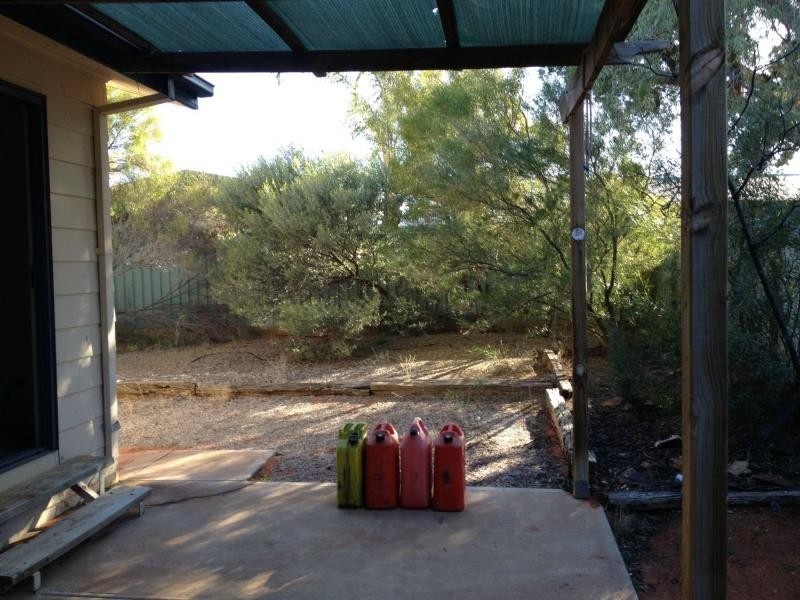 41A Aquila Boulevard, Roxby Downs SA 5725