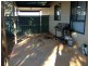 41A Aquila Boulevard, Roxby Downs SA 5725
