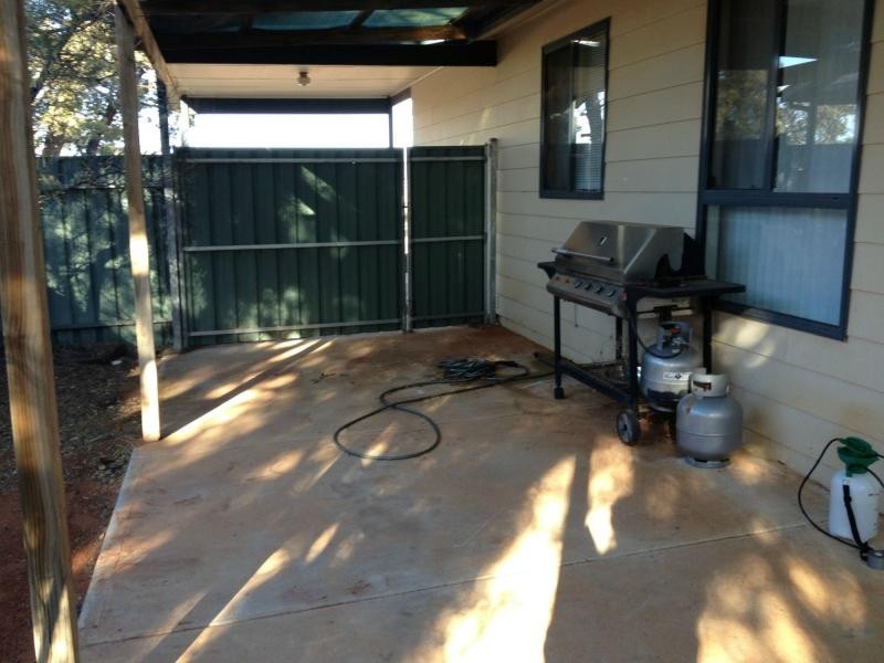 41A Aquila Boulevard, Roxby Downs SA 5725