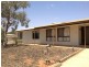 6 Axehead Road, Roxby Downs SA 5725