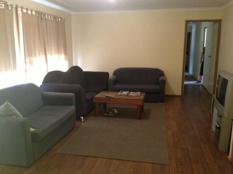 6 Axehead Road, Roxby Downs SA 5725