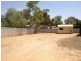 6 Axehead Road, Roxby Downs SA 5725