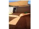 11 Wilaroo Street, Roxby Downs SA 5725