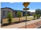 5 Maireana Circuit, Roxby Downs SA 5725