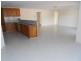 5 Maireana Circuit, Roxby Downs SA 5725