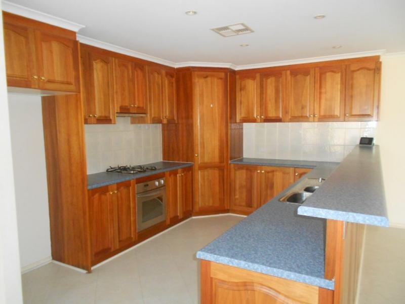 5 Maireana Circuit, Roxby Downs SA 5725