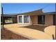 5 Maireana Circuit, Roxby Downs SA 5725