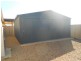 5 Maireana Circuit, Roxby Downs SA 5725