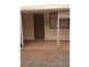 2/8 Wangianna Street, Roxby Downs SA 5725
