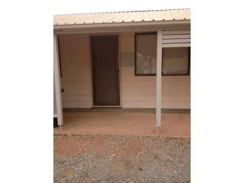 2/8 Wangianna Street, Roxby Downs SA 5725