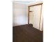 2/8 Wangianna Street, Roxby Downs SA 5725