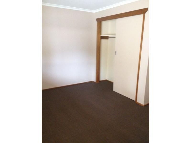 2/8 Wangianna Street, Roxby Downs SA 5725