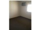 2/8 Wangianna Street, Roxby Downs SA 5725