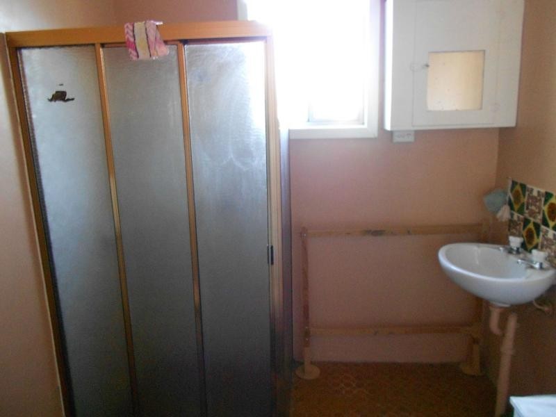 L257 Borgas Road, Wirrabara SA 5481