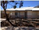 17 Aquila Boulevard, Roxby Downs SA 5725