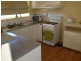 17 Aquila Boulevard, Roxby Downs SA 5725