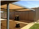 17 Aquila Boulevard, Roxby Downs SA 5725