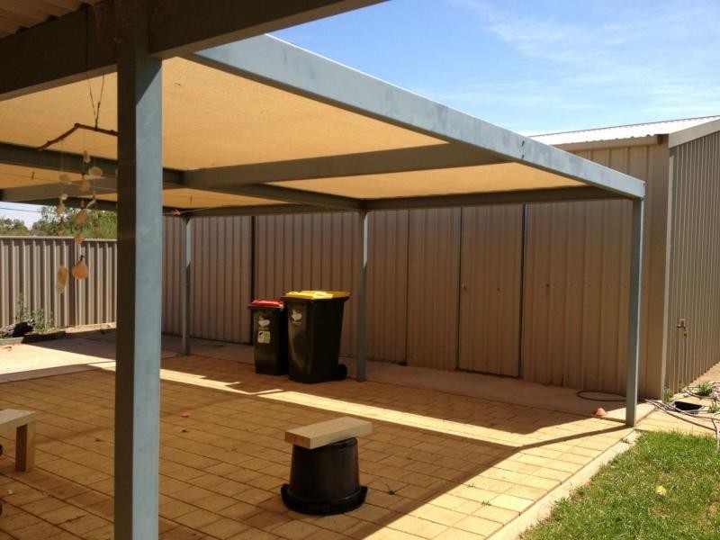 17 Aquila Boulevard, Roxby Downs SA 5725