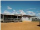 Lot 692 Government Road, Andamooka SA 5722