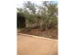 16 Axehead Road, Roxby Downs SA 5725