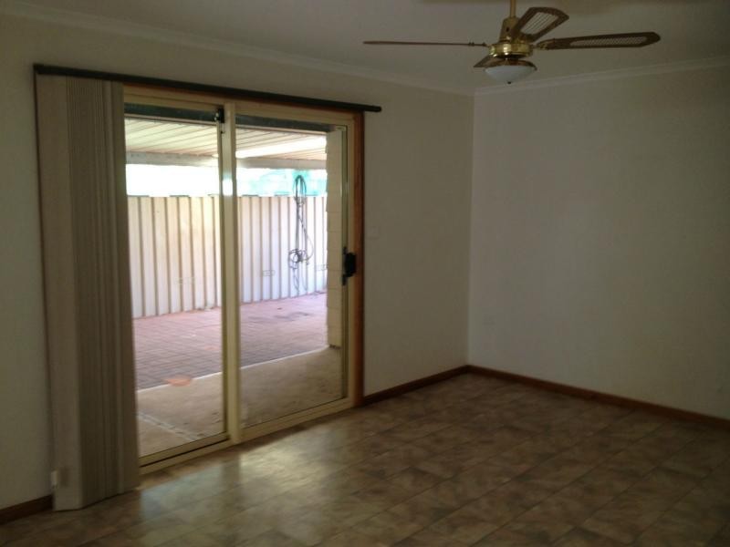 13A Myall Street, Roxby Downs SA 5725