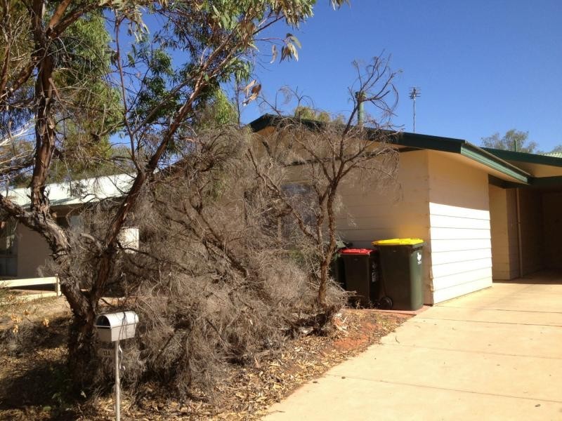 13A Myall Street, Roxby Downs SA 5725