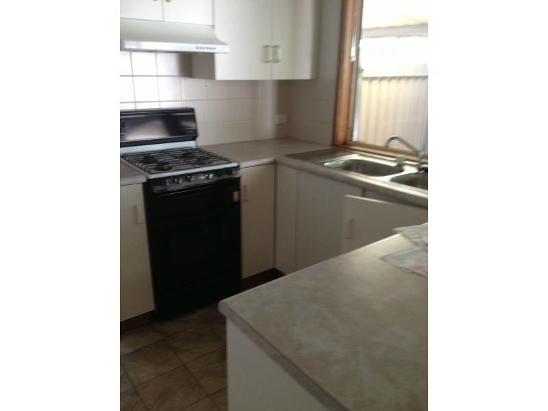 13A Myall Street, Roxby Downs SA 5725