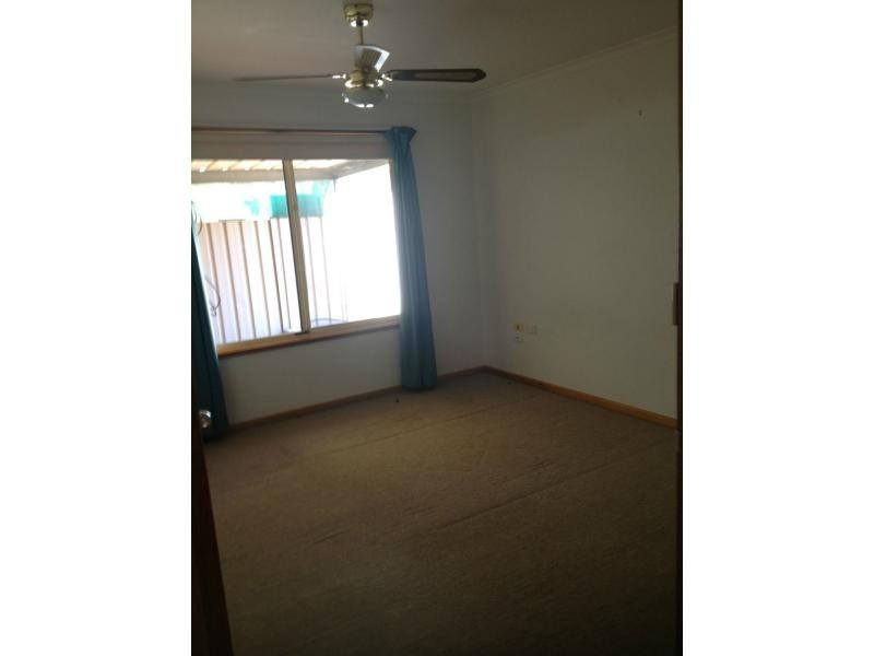 13A Myall Street, Roxby Downs SA 5725