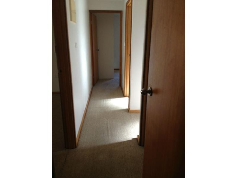 13A Myall Street, Roxby Downs SA 5725